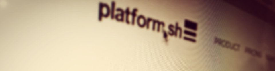 blog_platformsh